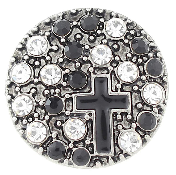 Crystal Faith