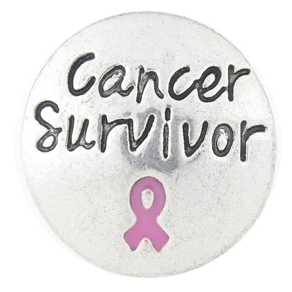 Cancer Survivor