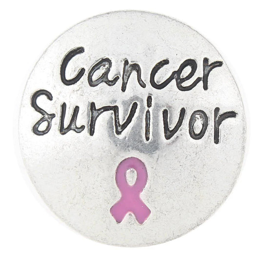 Cancer Survivor