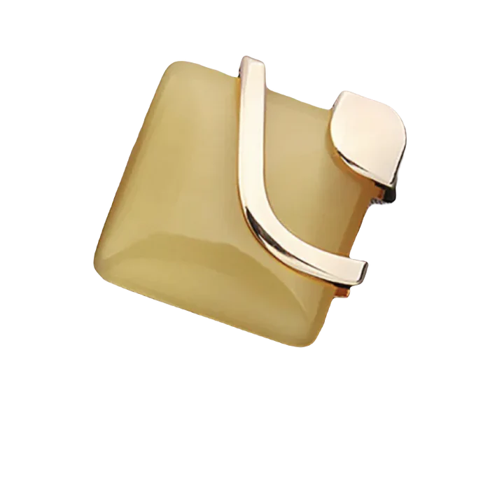 Opal Laguna Classic Snap