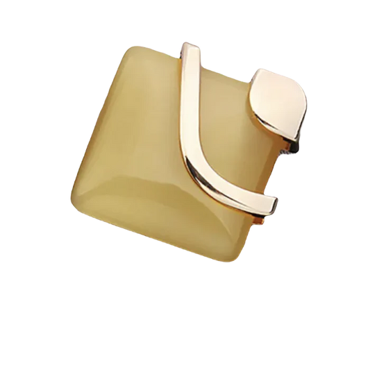 Opal Laguna Classic Snap