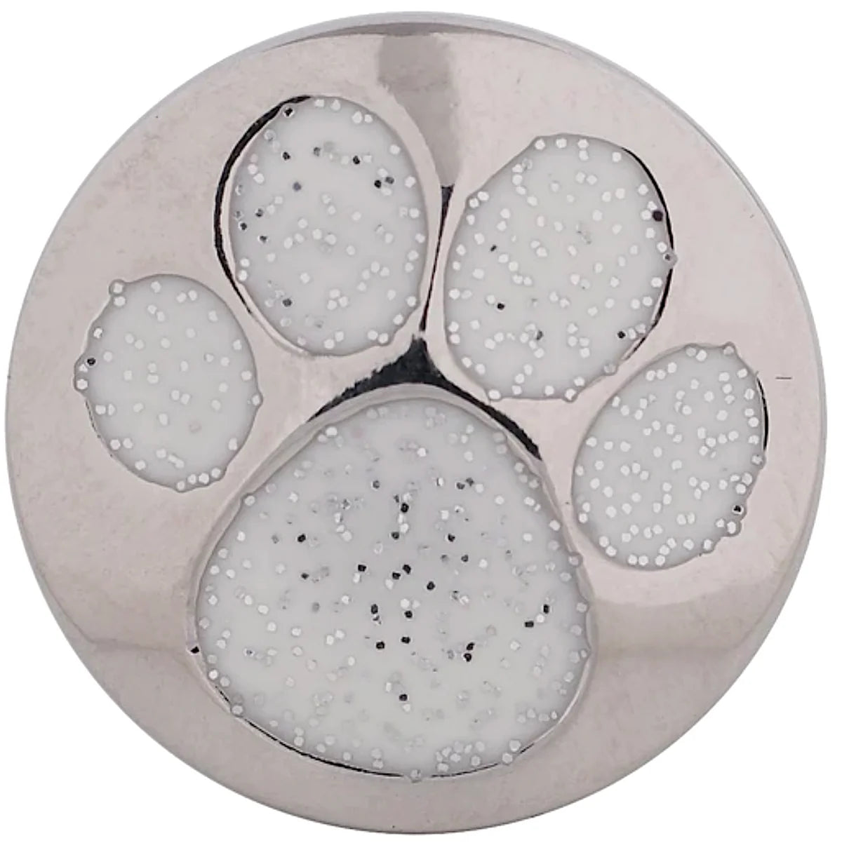 Sparkle Paw