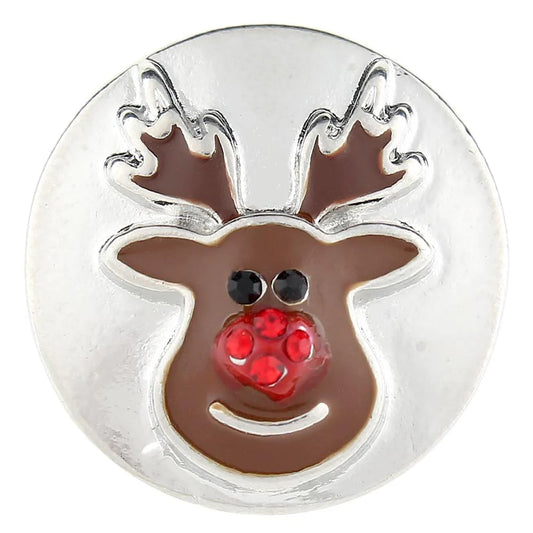 Rudolph