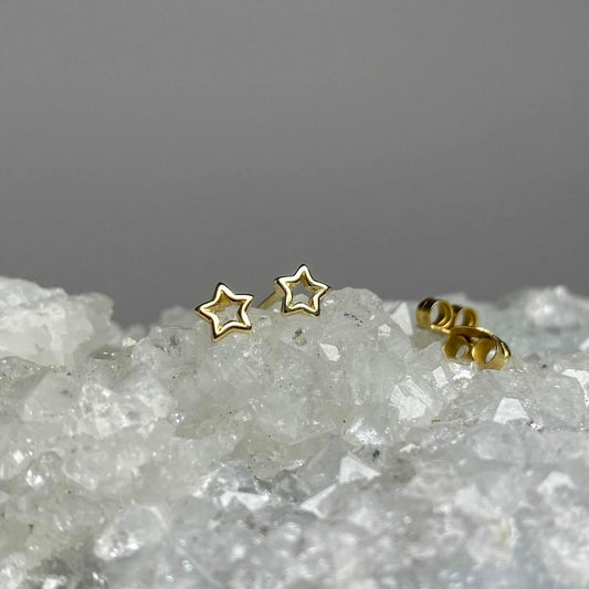 Star Stud- Child